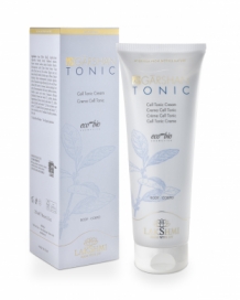 images/productimages/small/Garshan-Cell-Tonic-Cream.jpg