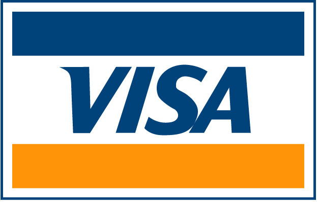 Visa