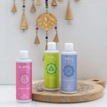 images/categorieimages/lakshmi-shampoo.jpg