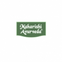 Maharishi