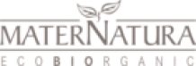 Maternatura