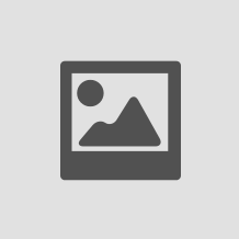 images/shoplogoimages/lakshmi-logo.webp