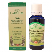 images/productimages/small/Essentieleolie-Winterprevention-Lakshmi.jpg