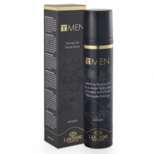 Lakshmi-shaving-gel