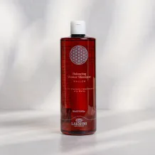 Kapha Shower Bad en Shampoo met Kaasjeskruid