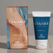 images/productimages/small/ceramiden-creme-lakshmi.jpg