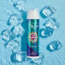 images/productimages/small/crio-gamathi-cream-1.jpg