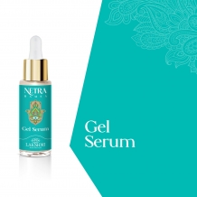 images/productimages/small/eye-gel-serum.jpeg