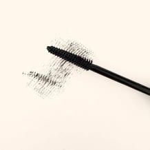 Netra Hamsa Mascara - Black Definition