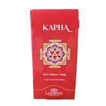Kapha Sebum Balancing Mask (Inhoud: 10x 20ml)