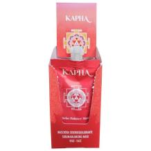 Kapha Sebum Balancing Mask (Inhoud: 10x 20ml)