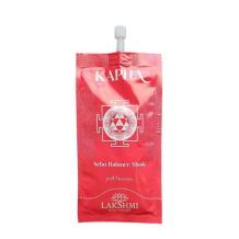 images/productimages/small/kapha-sebum-balansing-mask-lakshmi.jpg