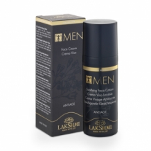 anti age crème mannen