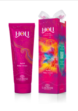 Holi Joyful Body Cream (Limited Edition)