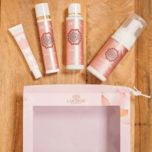 City Detox Box