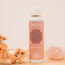 images/productimages/small/lakshmi-detox-oxigen-brume.jpg