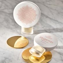 Diamond Box – Filler Serum & Contouring cream - Gratis tasje (limited edition)