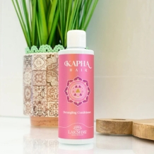 images/productimages/small/lakshmi-kapha-haarverzorging-conditioner.jpg