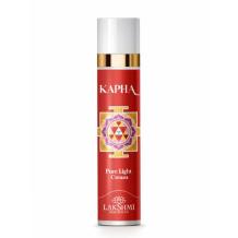 images/productimages/small/lakshmi-kapha-pure-light-cream.jpg