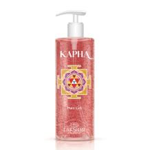 images/productimages/small/lakshmi-kapha-purifying-gel-met-jojoba.jpg