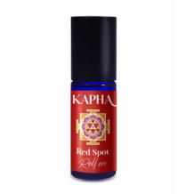 images/productimages/small/lakshmi-kapha-red-spot-roll-on.jpg