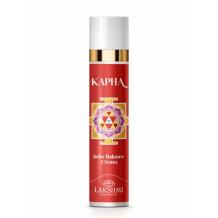 images/productimages/small/lakshmi-kapha-sebo-balance-cream.jpg