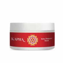 images/productimages/small/lakshmi-kapha-sebo-balance-mask.jpg