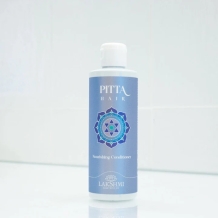 images/productimages/small/lakshmi-pitta-haarverzorging-conditioner.jpg