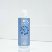images/productimages/small/lakshmi-pitta-haarverzorging-shampoo.jpg