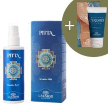 images/productimages/small/lakshmi-radiant-milk-vata-3-.jpg