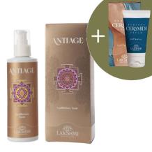 images/productimages/small/lakshmi-radiant-milk-vata-4-1-.jpg