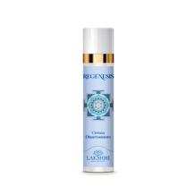 images/productimages/small/lakshmi-regenesis-cream.jpg