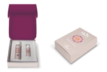 Skinglow Serum & Cream & 30 Patches