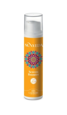 images/productimages/small/sunveda-screen-booster-spf50-15ml.jpeg