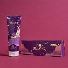 The Dreamer Body Cream