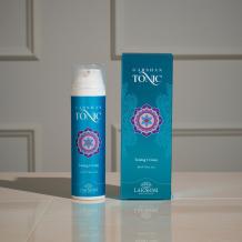 images/productimages/small/toning-cream.jpg
