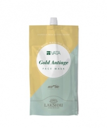 Anti Age Renew Masker