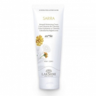 Tijdelijk niet leverbaar! Sarira Bodycream