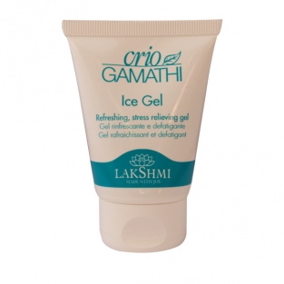 Crio Ice Gel (100 ml)