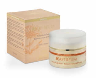 Art-Reum Arnica Balm