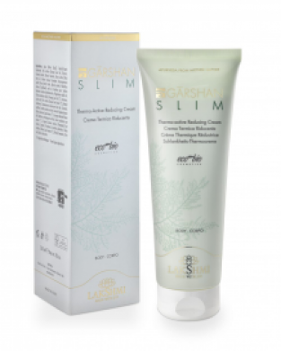 Thermo Active Reducing Cream 250 ml