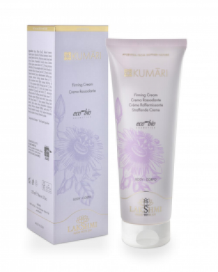 Firming Cream