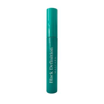 Netra Hamsa Mascara - Black Definition
