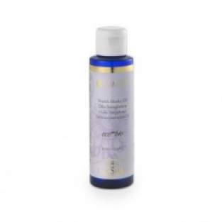 Kumari Stretch Marks Oil