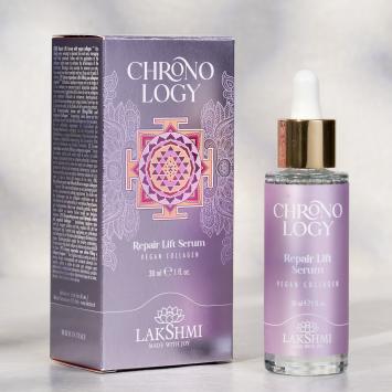 Chronology Repair Lift Serum