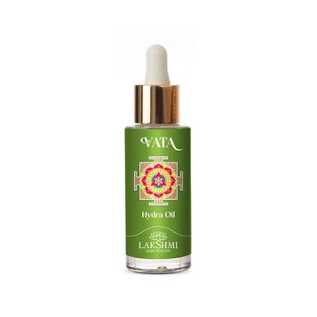 Vata Hydra Oil 30 ml