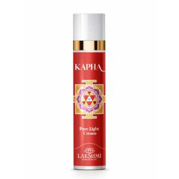 Kapha Pure Light Cream