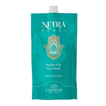 Hydra lift eye mask