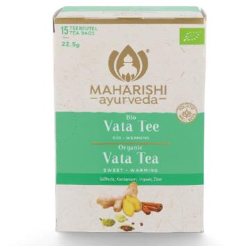 Maharishi Vata Thee