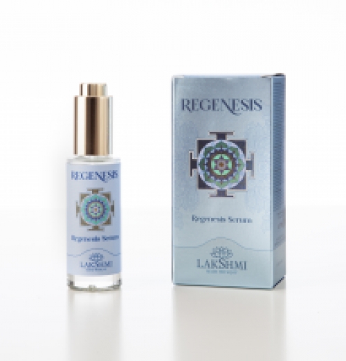 Regenesis Serum